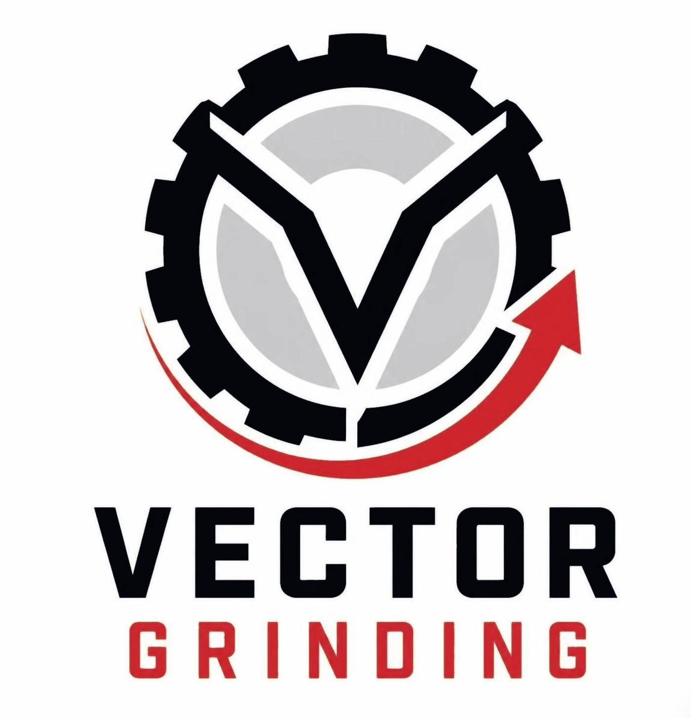 Vector Grinding